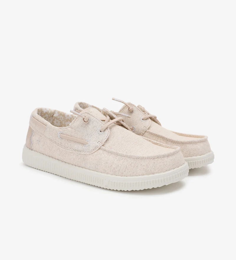 NAUTICO SANTORINI - Imagen 6