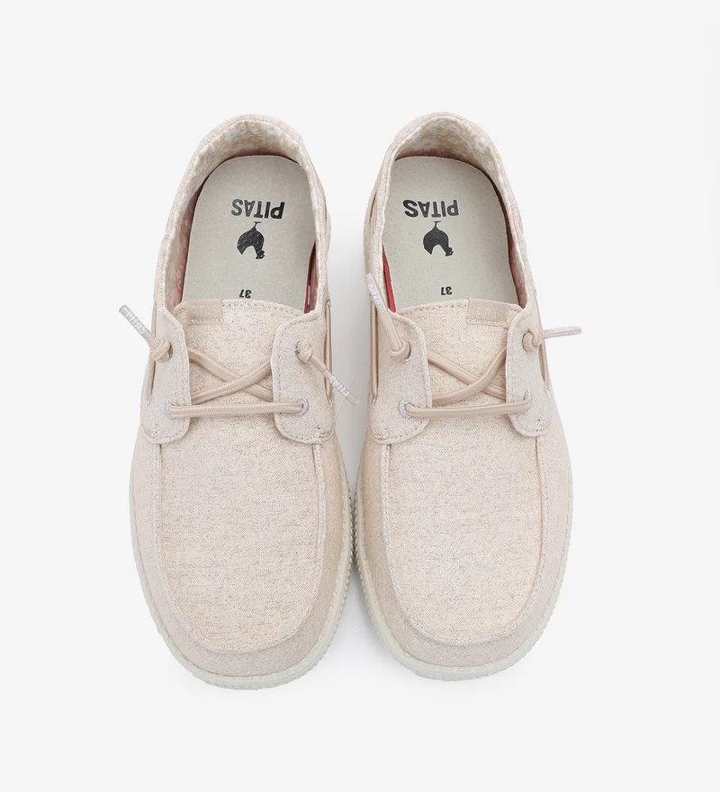 NAUTICO SANTORINI - Imagen 8