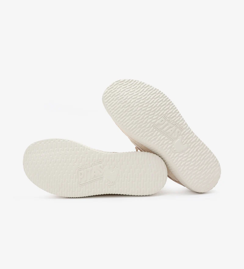 NAUTICO SANTORINI - Imagen 10