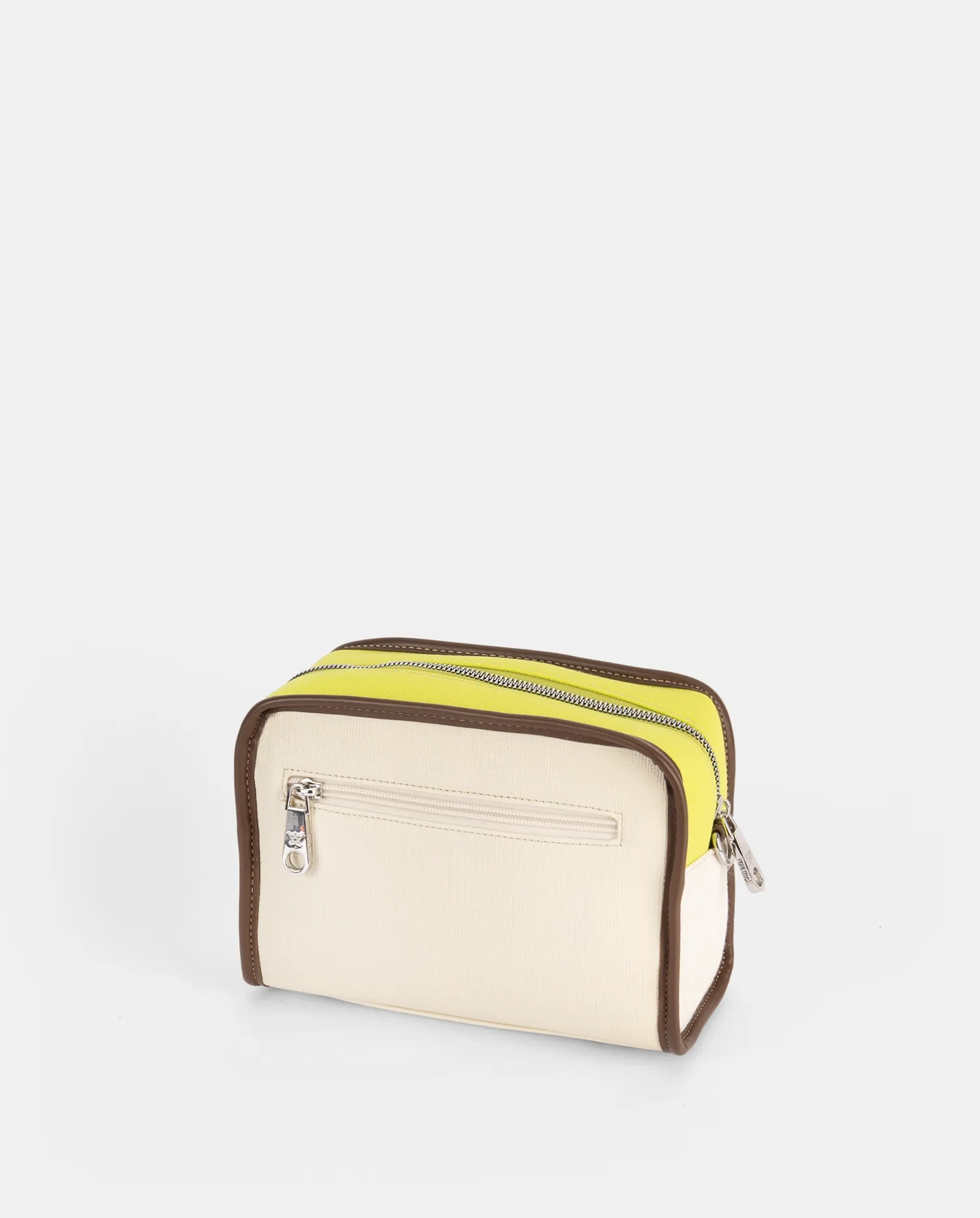 BOLSO BANDOLERA PEPE moll - Imagen 4