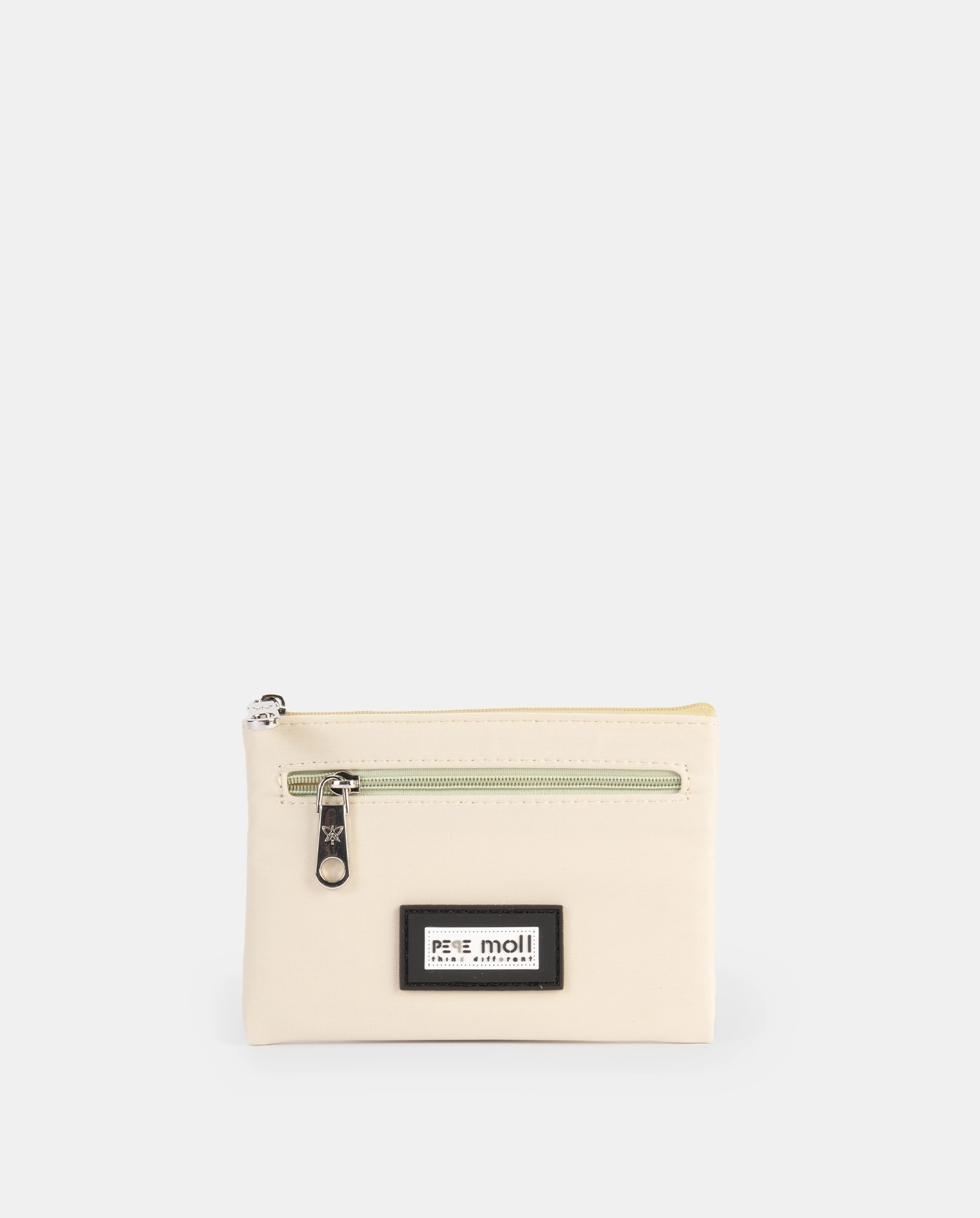 MONEDERO PEPE moll - Imagen 2