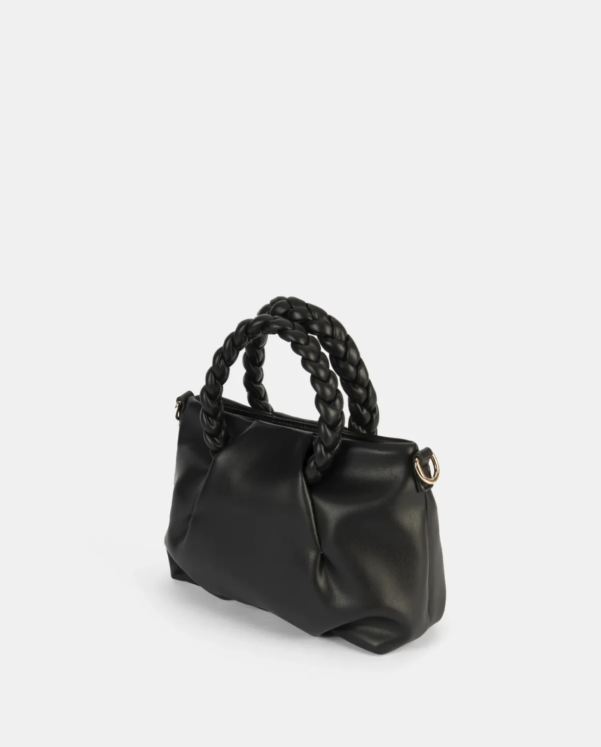 BOLSO DE MANO PEPE moll - Imagen 6