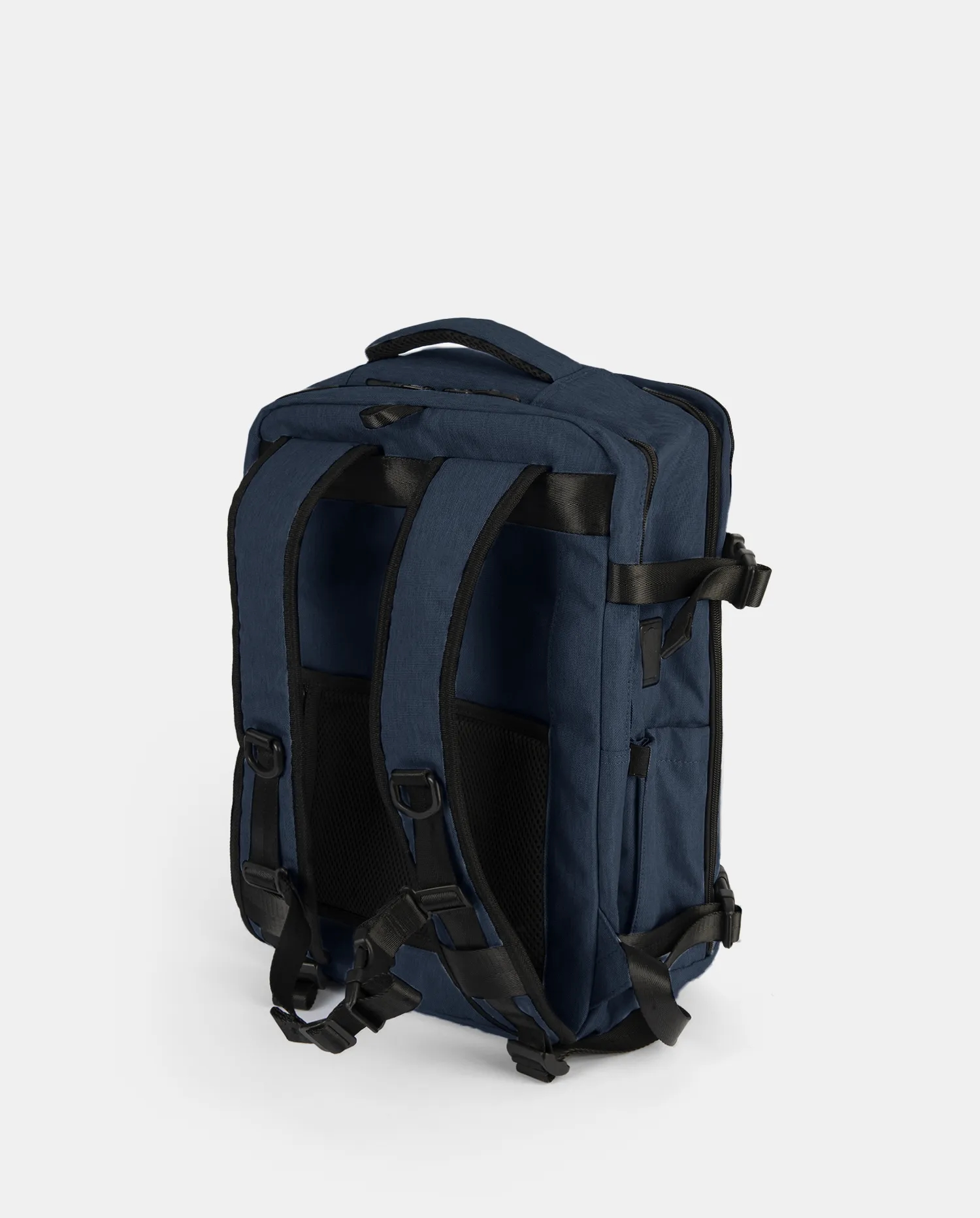 MOCHILA PEPE moll - Imagen 8