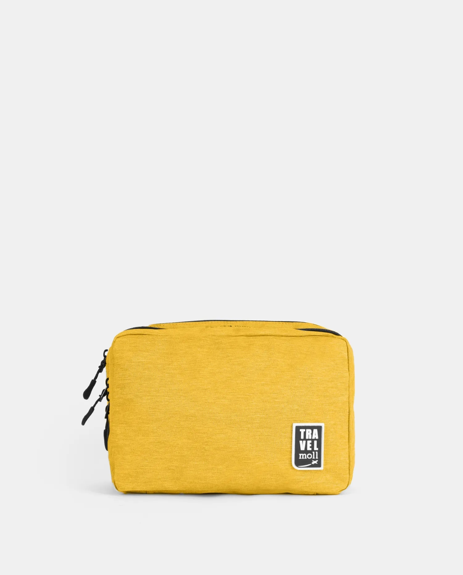 NECESER PEPE moll - Imagen 2