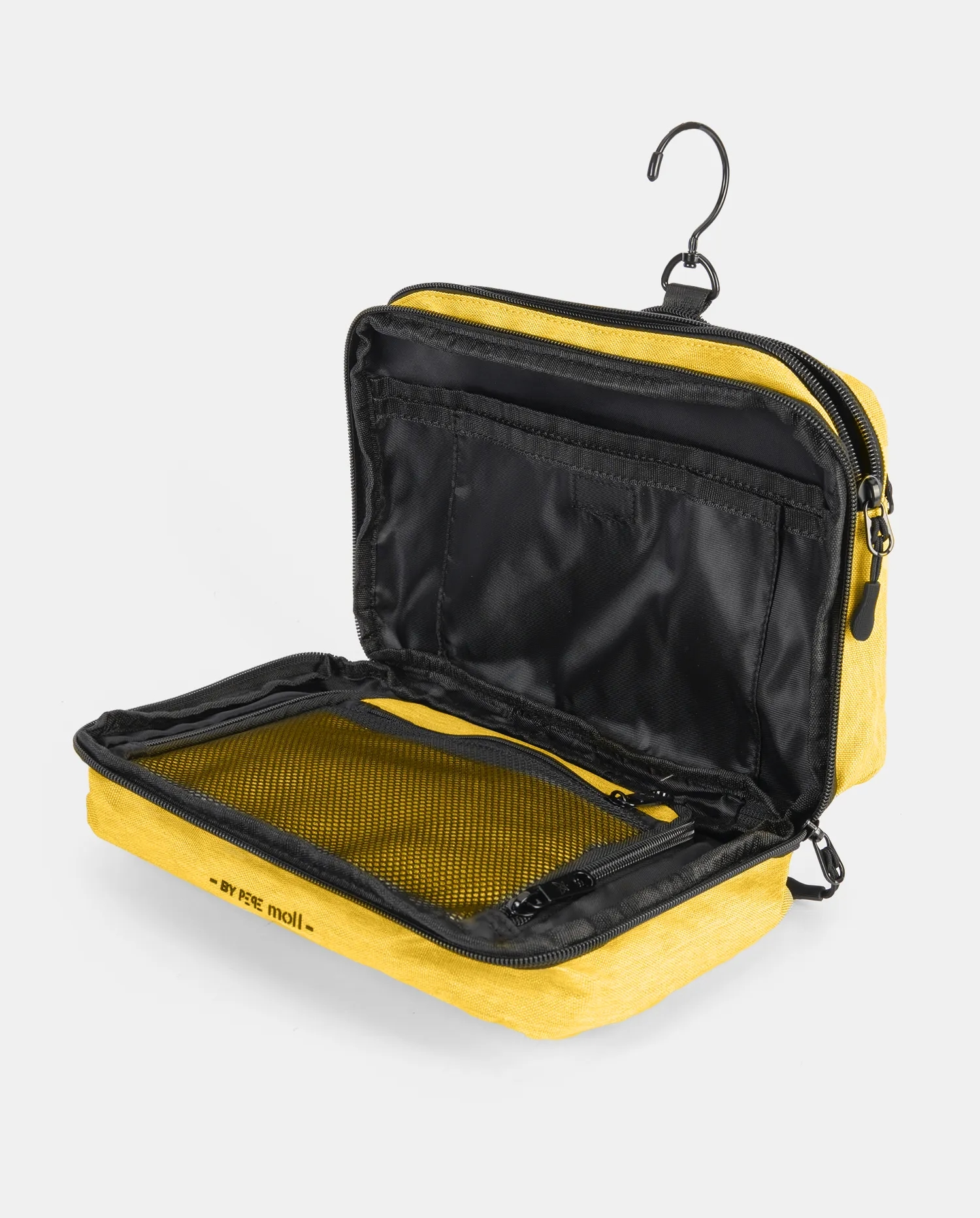 NECESER PEPE moll - Imagen 6