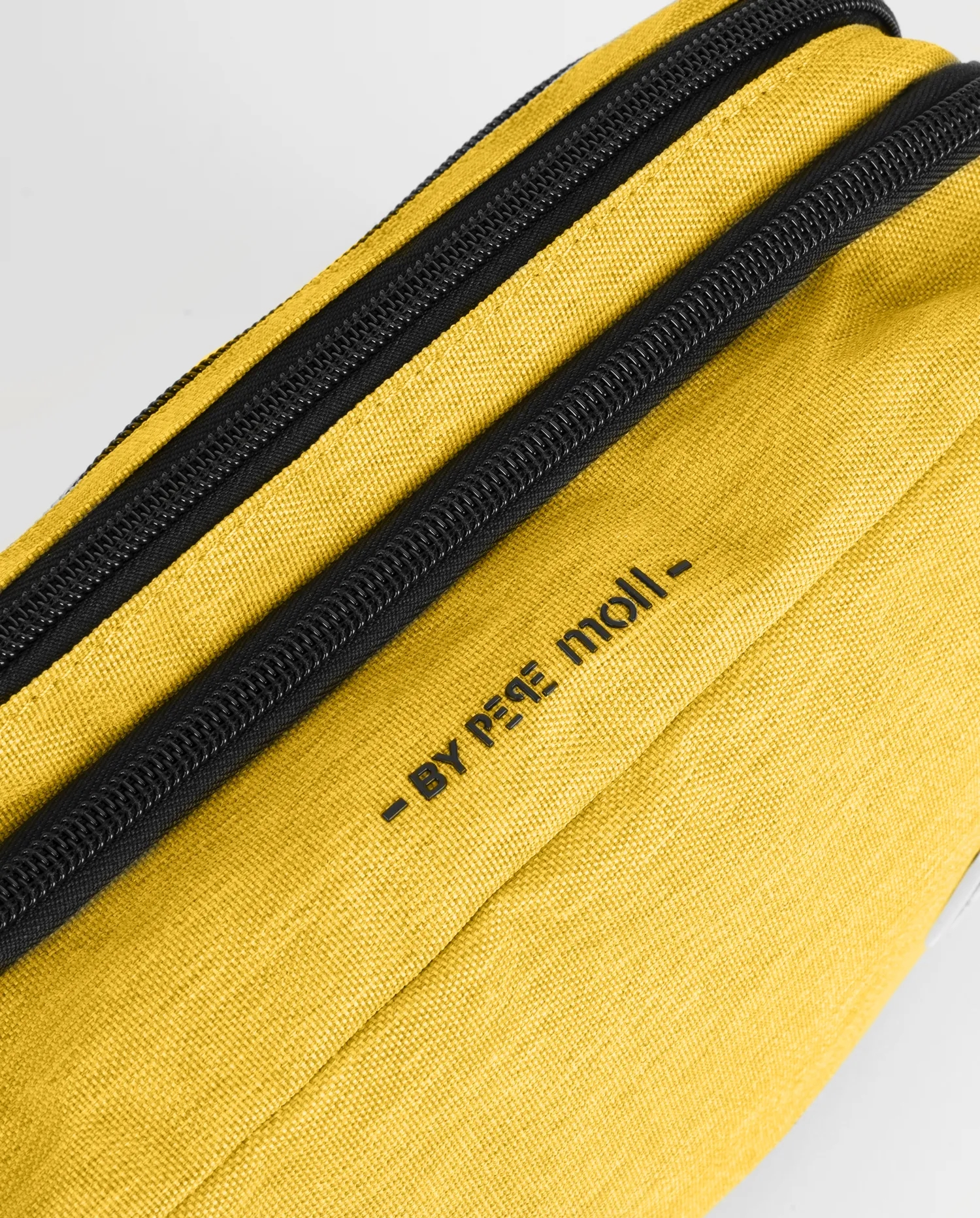 NECESER PEPE moll - Imagen 4