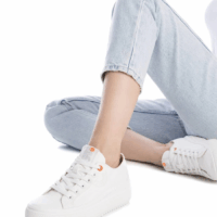 DEPORTIVA LONA REFRESH