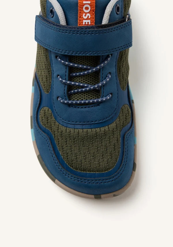 BAREFOOT V - Imagen 5