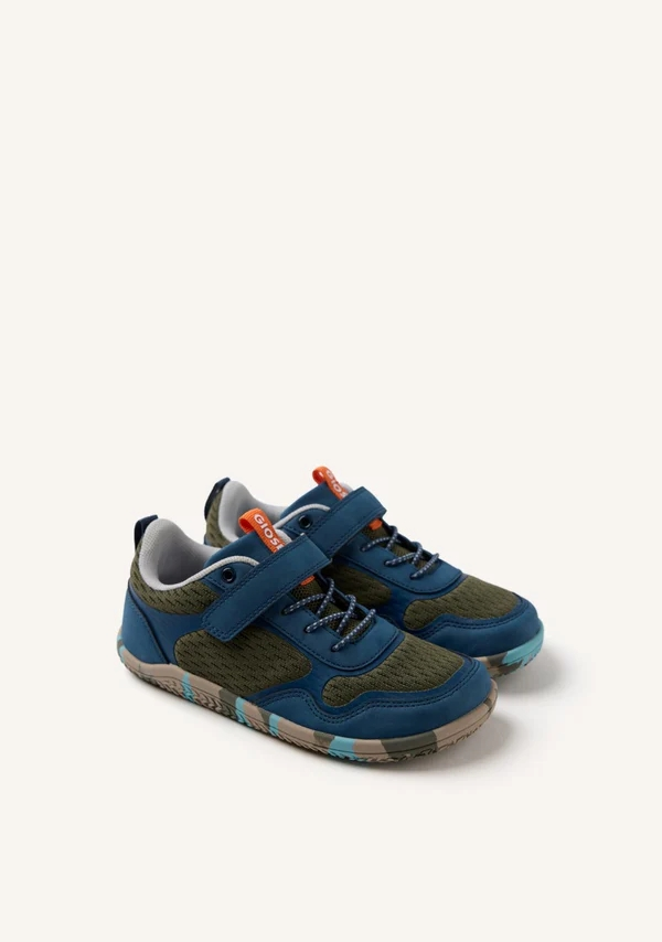 BAREFOOT V - Imagen 2