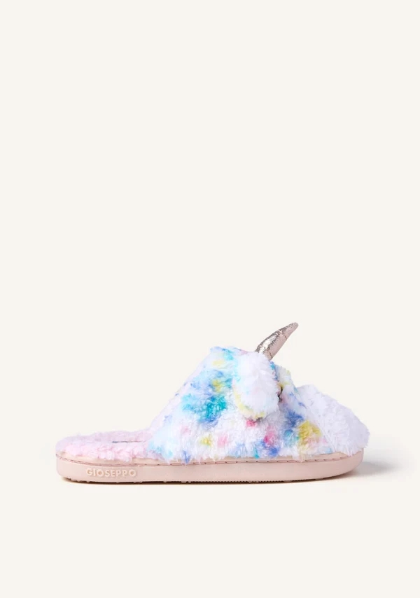 ZAPATILLA CASA DESCALZA - Imagen 4