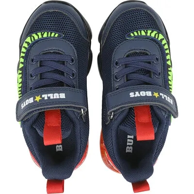 DeportivoT-Rex Dinosaurio Luces - Imagen 6