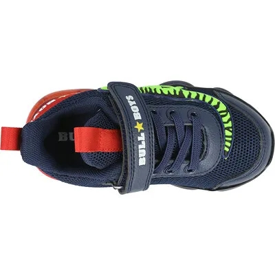 DeportivoT-Rex Dinosaurio Luces - Imagen 15