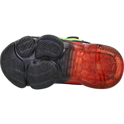 DeportivoT-Rex Dinosaurio Luces - Imagen 18