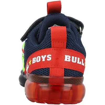 DeportivoT-Rex Dinosaurio Luces - Imagen 21