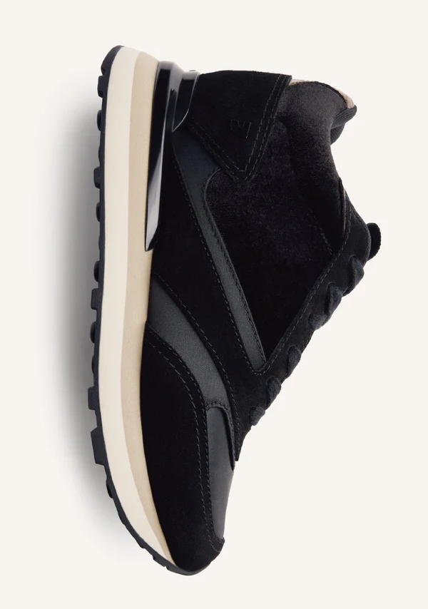 DEPORTIVA CUÑA GIOSEPPO - Imagen 5