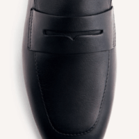 MOCASIN PLANO GIOSEPPO