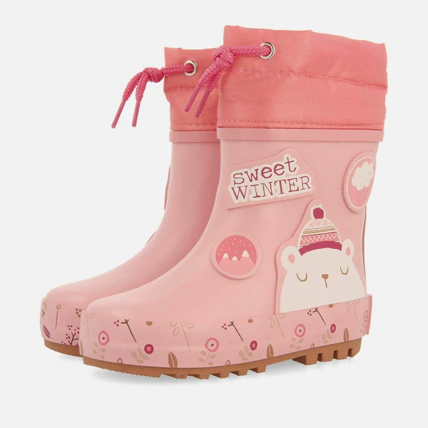 BOTA AGUA GIOSEPPO - Imagen 3