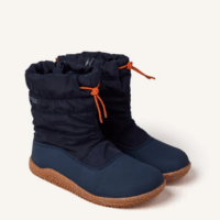 BOTA DE AGUA GIOSEPPO