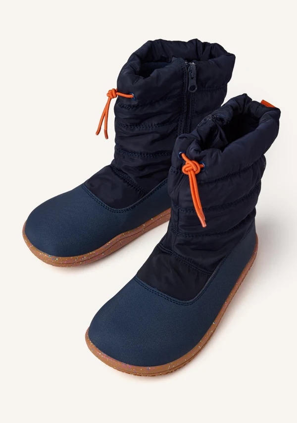 BOTA DE AGUA GIOSEPPO - Imagen 2