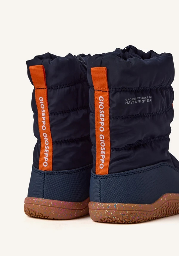 BOTA DE AGUA GIOSEPPO - Imagen 3