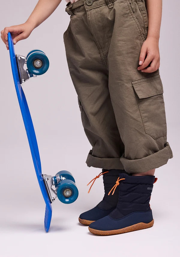 BOTA DE AGUA GIOSEPPO - Imagen 4