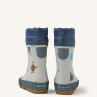 BOTA DE AGUA GIOSEPPO