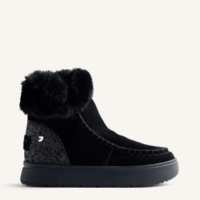 BOTAS AUSTRALIANAS Gioseppo