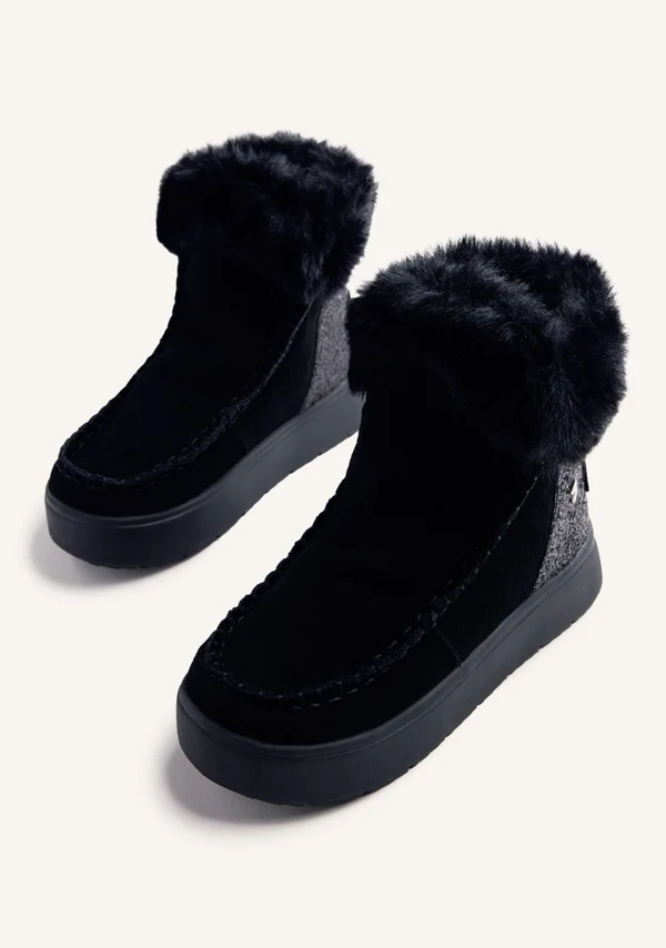 BOTAS AUSTRALIANAS Gioseppo - Imagen 22