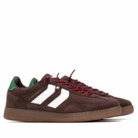 DEPORTIVO SERRAJE XTI