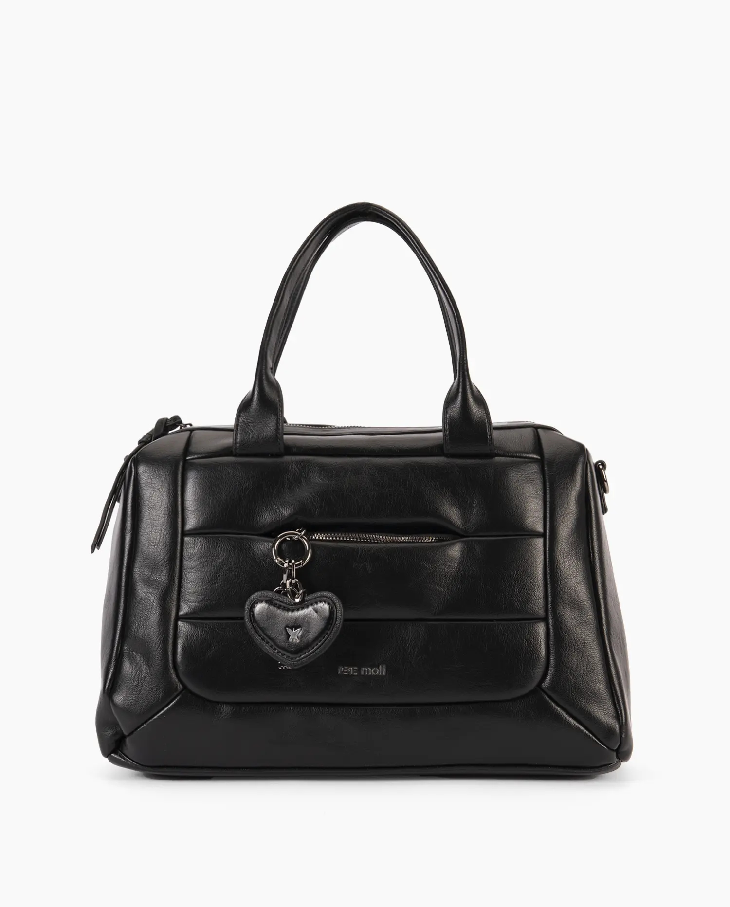 Bolso De Mano PEPE moll - Imagen 15