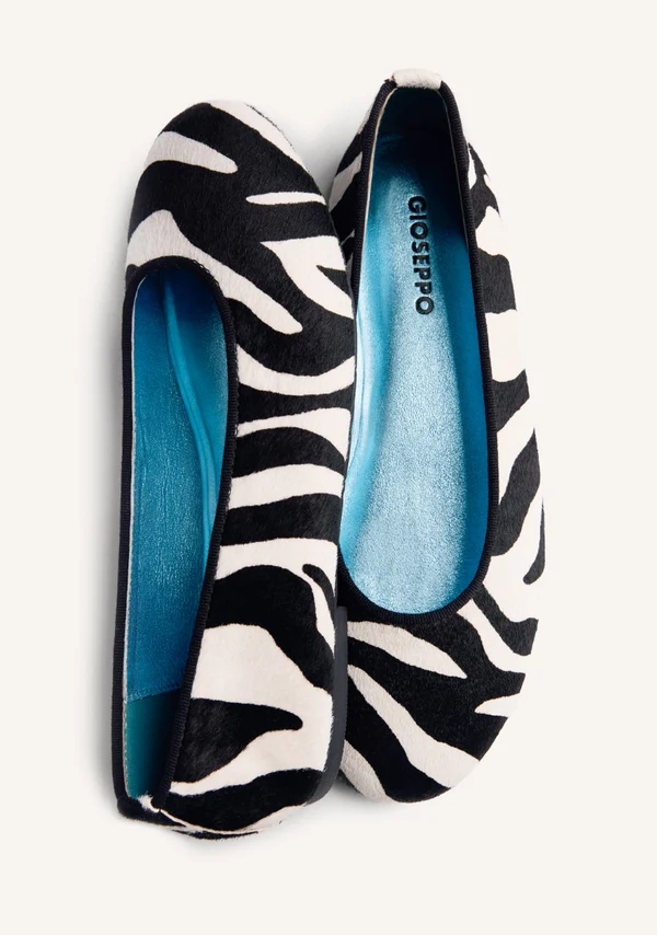 BAILARINA GIOSEPPO - Imagen 2