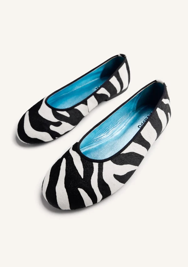 BAILARINA GIOSEPPO - Imagen 4