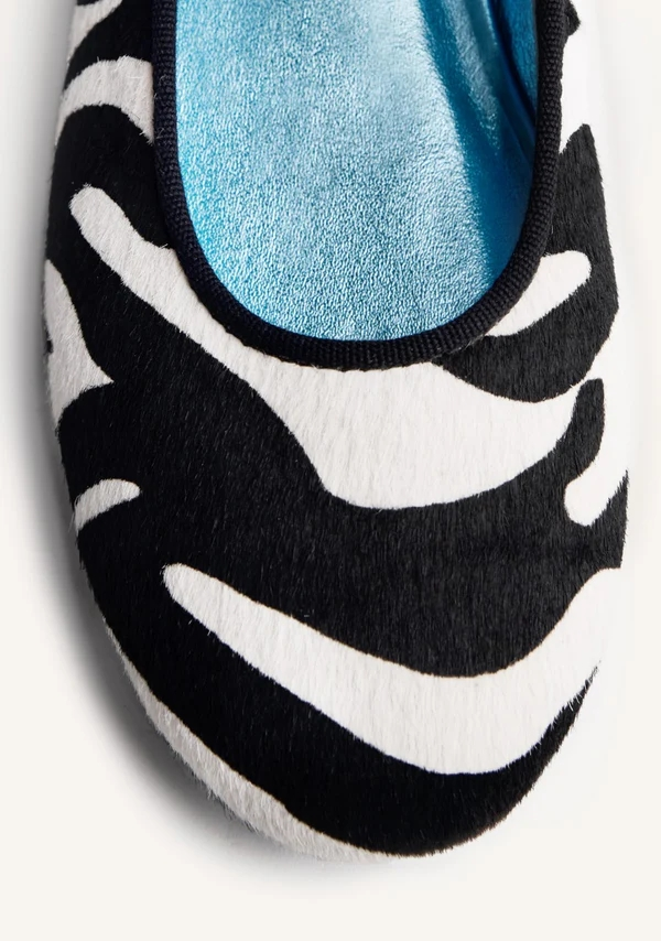 BAILARINA GIOSEPPO - Imagen 6