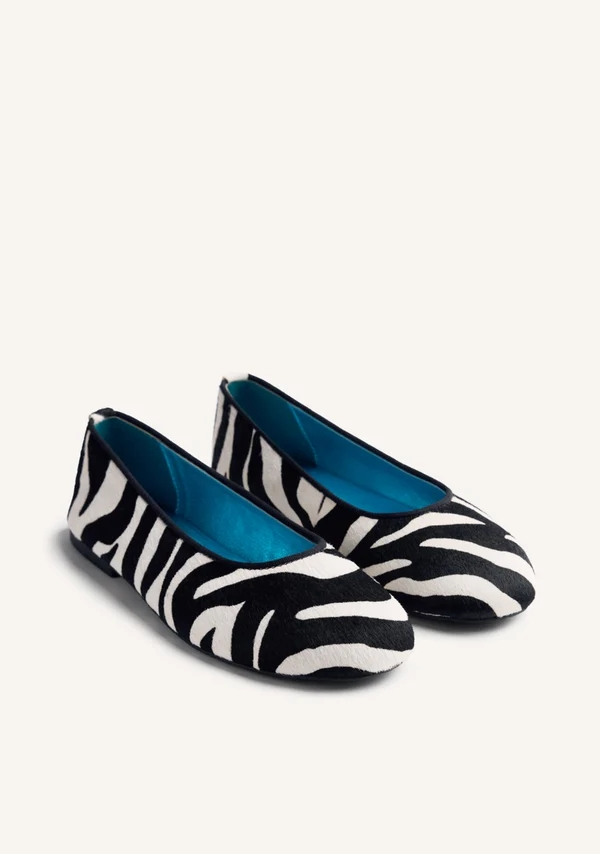 BAILARINA GIOSEPPO - Imagen 8