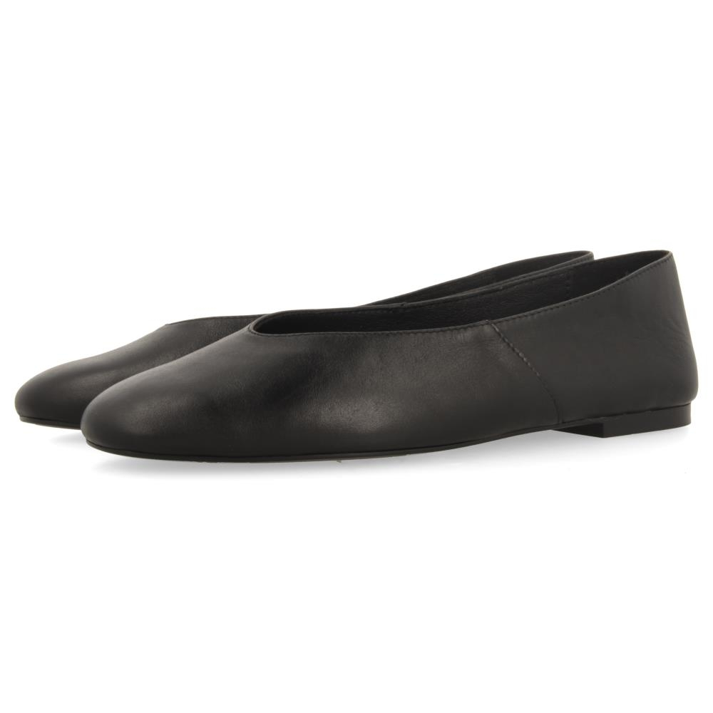 BAILARINA GIOSEPPO - Imagen 2