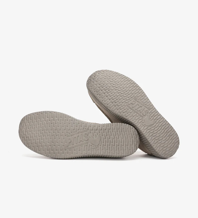 WALLABI PITAS - Imagen 4