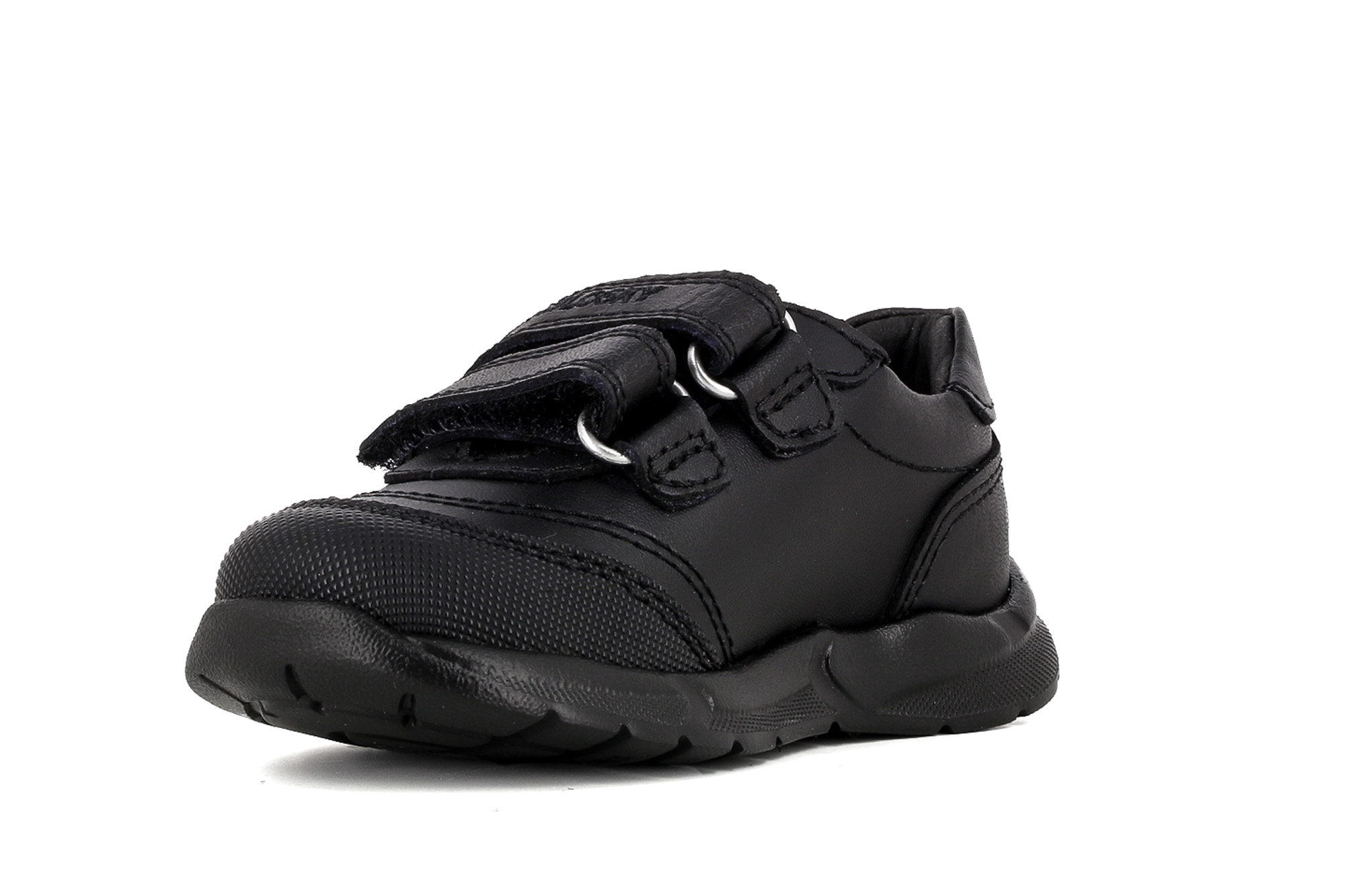 DEPORTIVO VELCROS PABLOSKY - Imagen 48