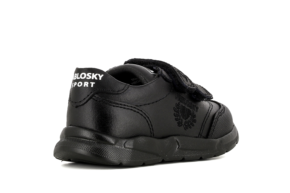 DEPORTIVO VELCROS PABLOSKY - Imagen 14