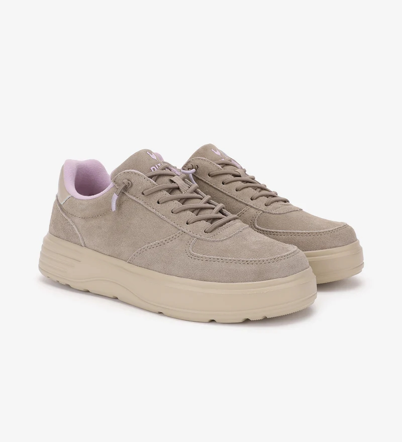 ZAPATO DEPORTIVO PITAS - Imagen 6