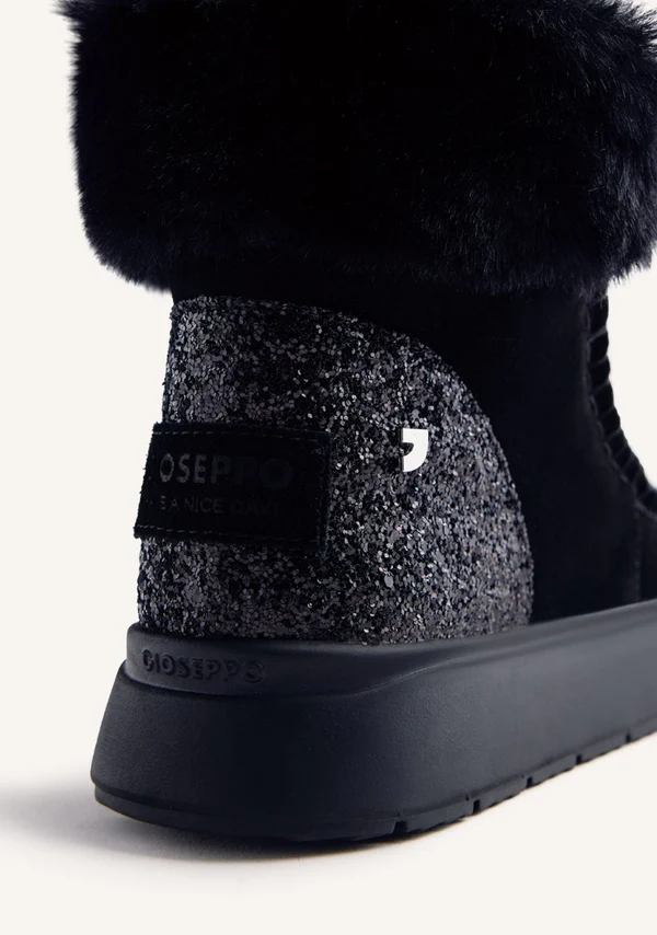 BOTAS AUSTRALIANAS Gioseppo - Imagen 9