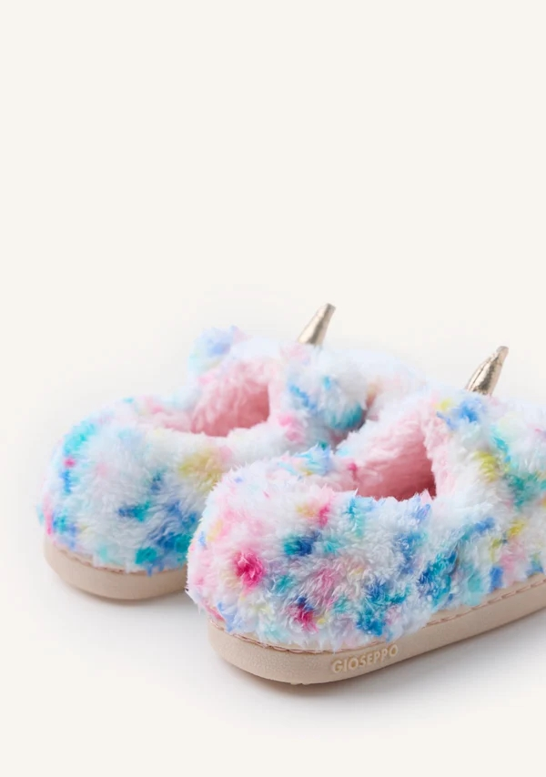ZAPATILLA CASA UNICORNIO - Imagen 8