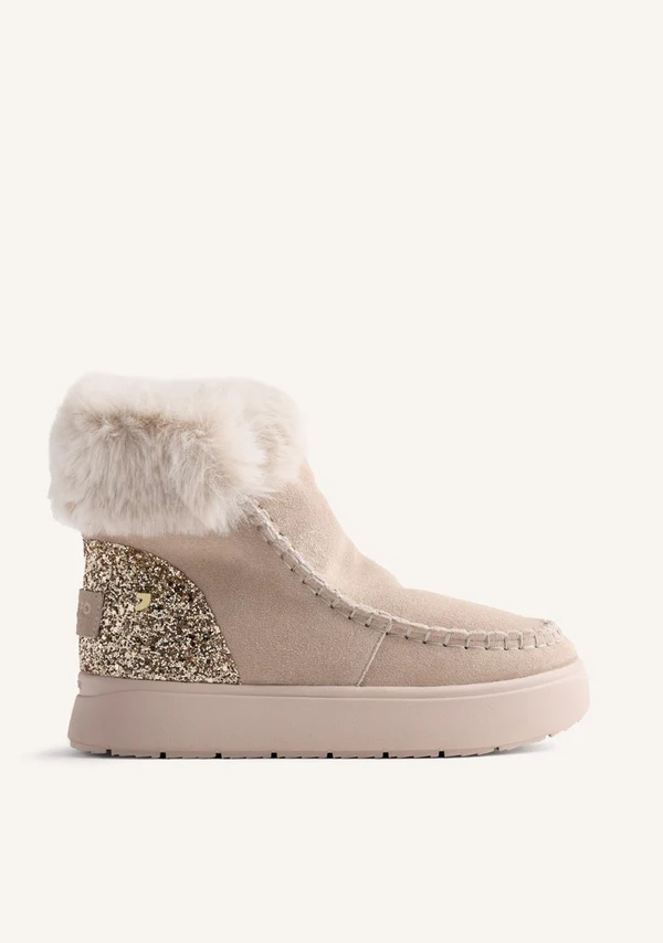 BOTAS AUSTRALIANAS Gioseppo - Imagen 11