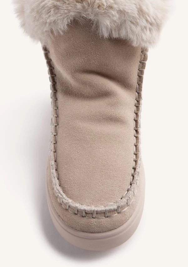 BOTAS AUSTRALIANAS Gioseppo - Imagen 17