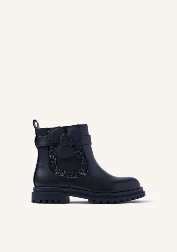 BOTIN K GIOSEPPO - Imagen 22