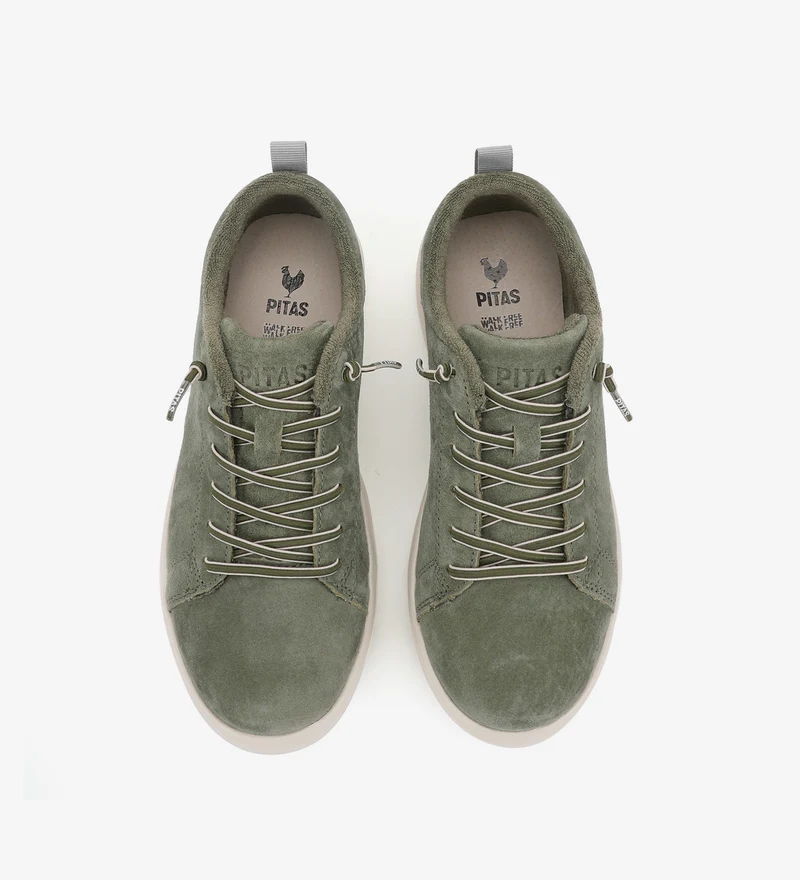 DOBLE PISO PITAS - Imagen 29