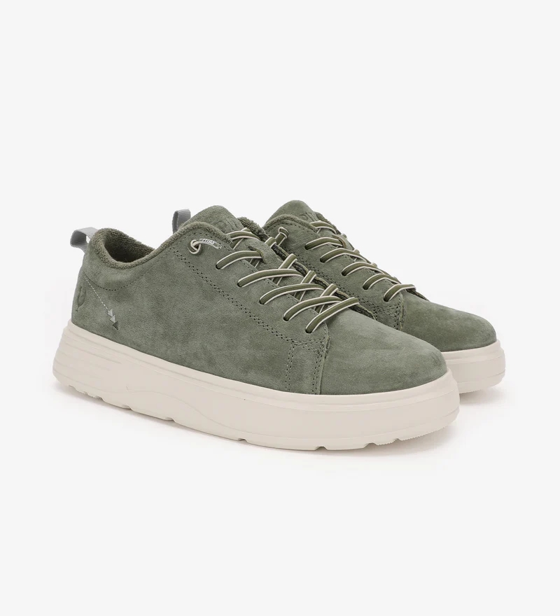 DOBLE PISO PITAS - Imagen 20