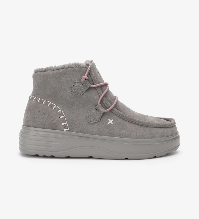 BOTIN PITAS - Imagen 15