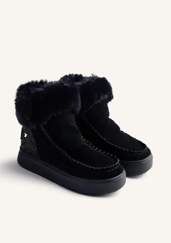 BOTAS AUSTRALIANAS Gioseppo - Imagen 27