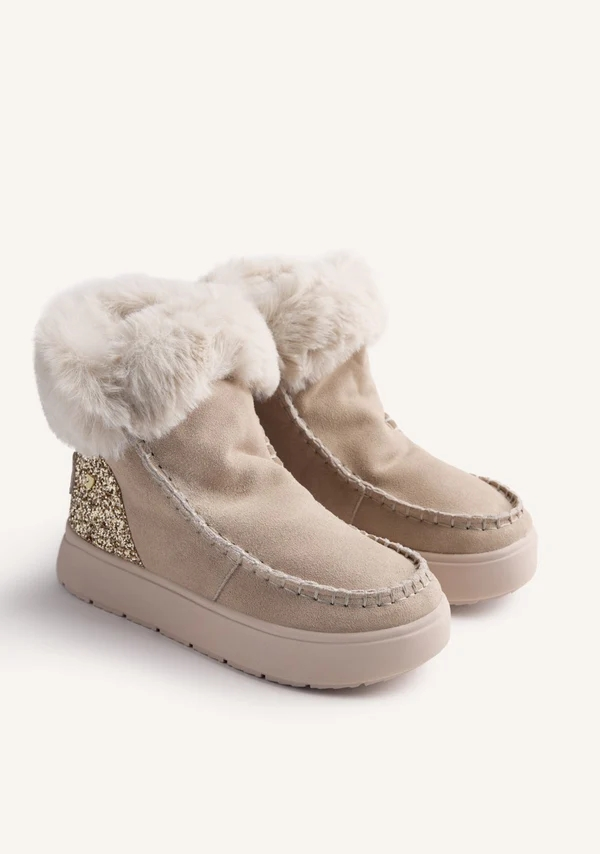 BOTAS AUSTRALIANAS Gioseppo - Imagen 69