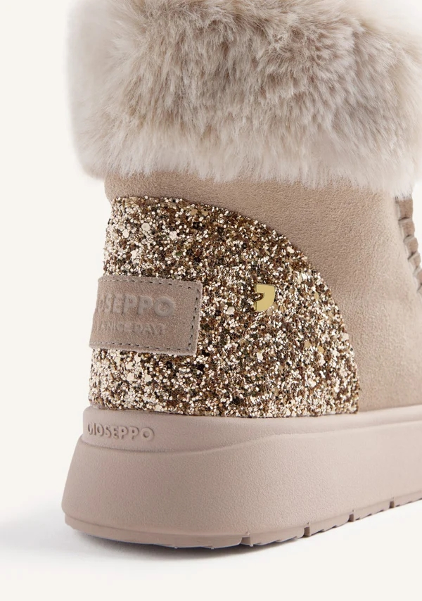 BOTAS AUSTRALIANAS Gioseppo - Imagen 97